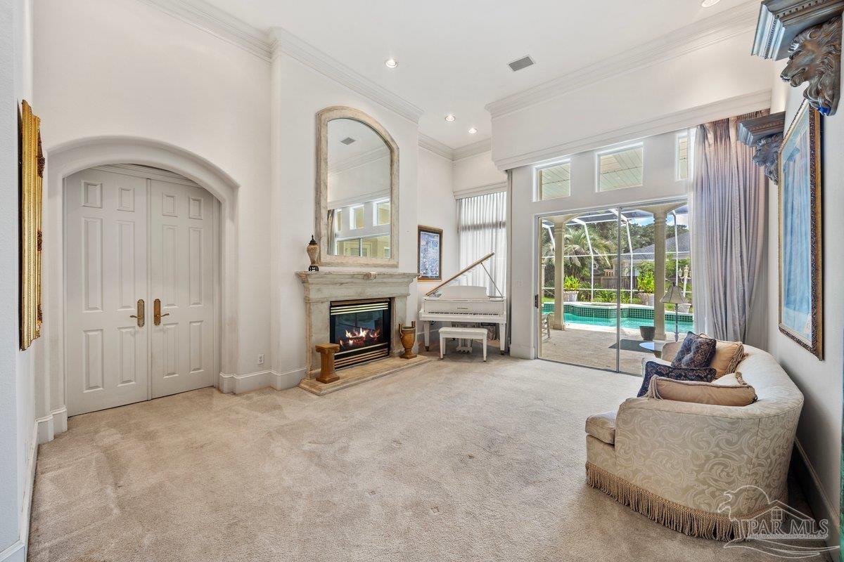 3106 Brittany Place Pensacola FL 32504