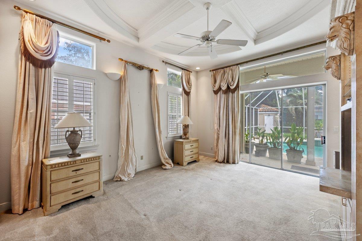 3106 Brittany Place Pensacola FL 32504
