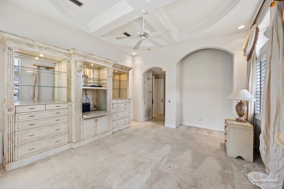 3106 Brittany Place Pensacola FL 32504