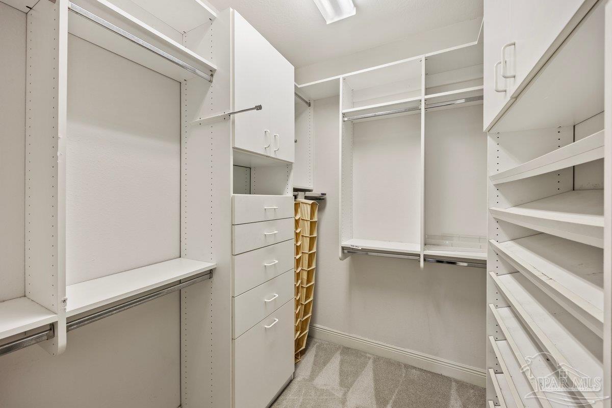 3106 Brittany Place Pensacola FL 32504