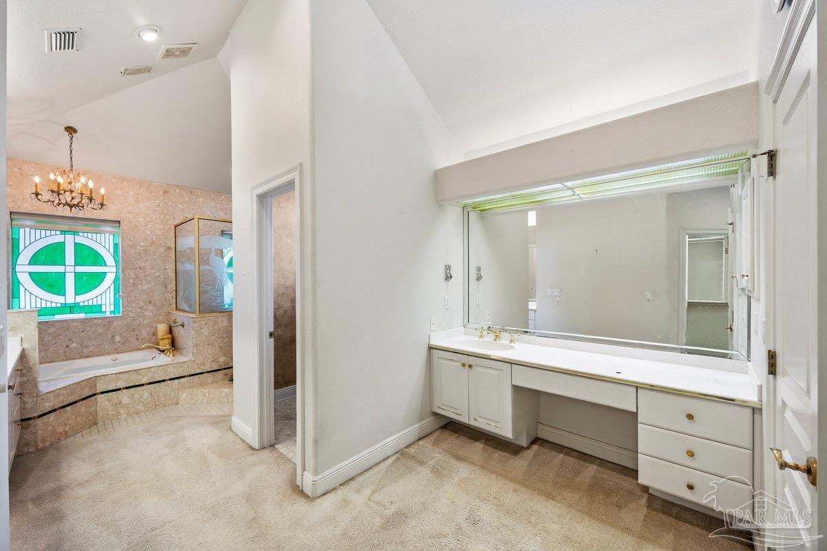 3106 Brittany Place Pensacola FL 32504