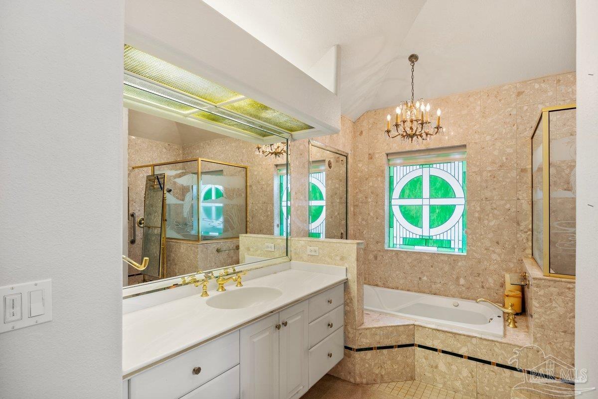 3106 Brittany Place Pensacola FL 32504