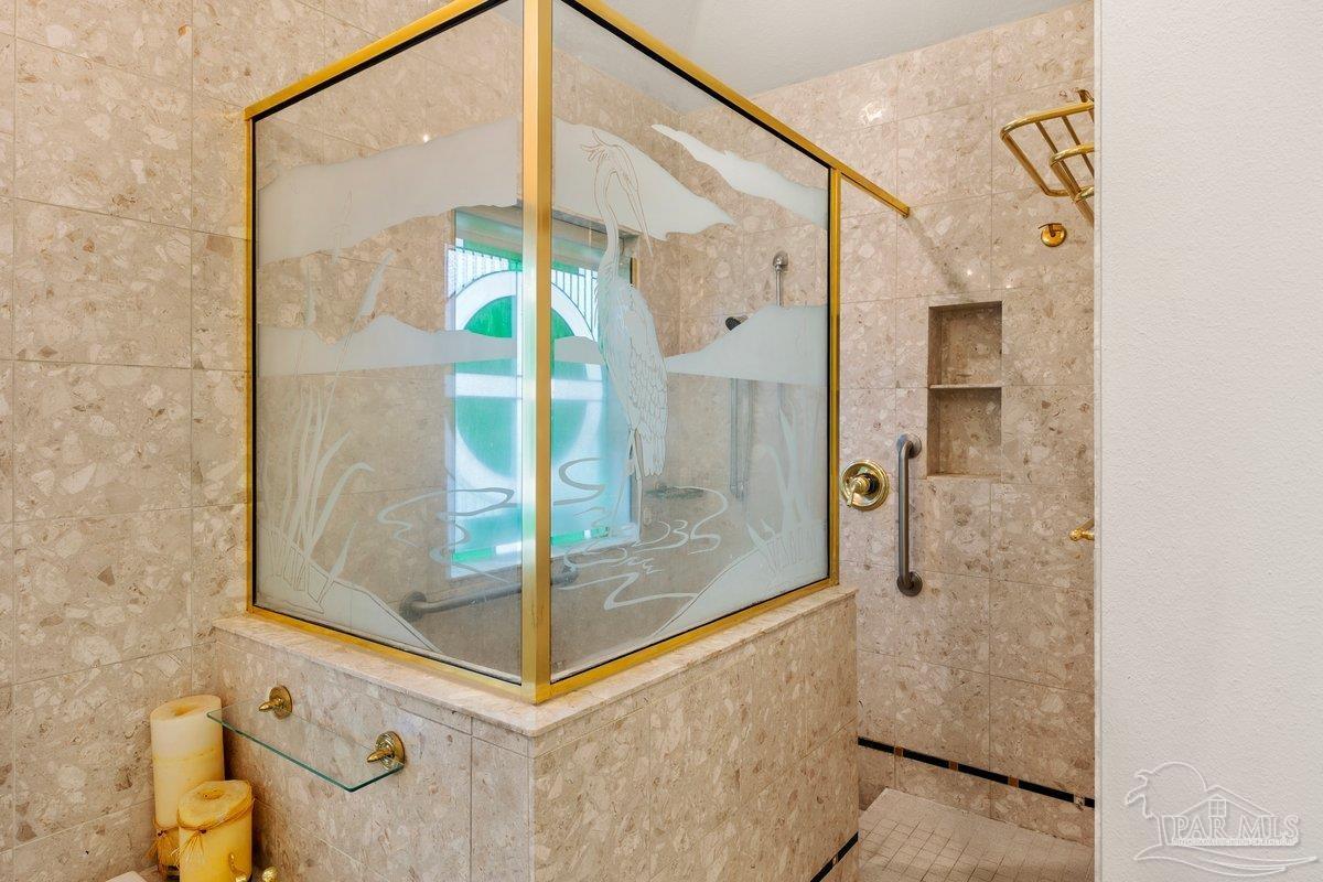 3106 Brittany Place Pensacola FL 32504