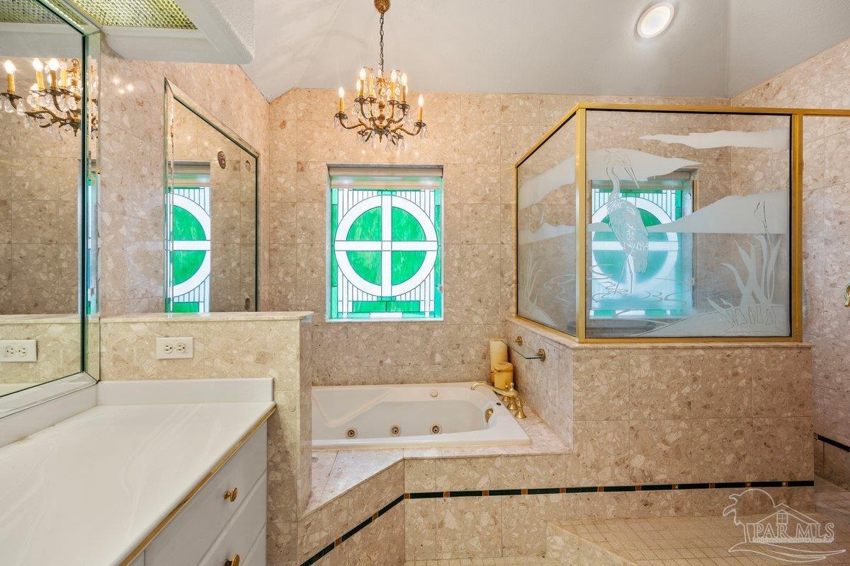 3106 Brittany Place Pensacola FL 32504