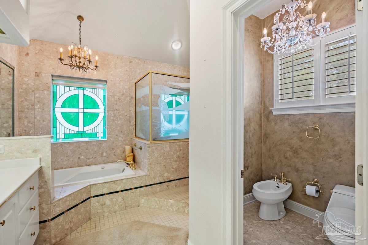 3106 Brittany Place Pensacola FL 32504