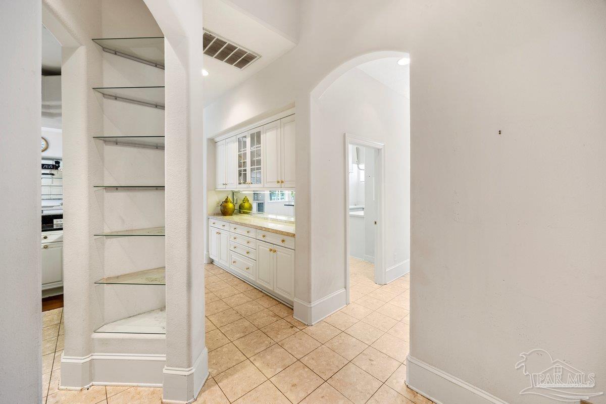 3106 Brittany Place Pensacola FL 32504