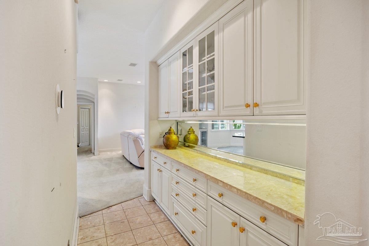 3106 Brittany Place Pensacola FL 32504