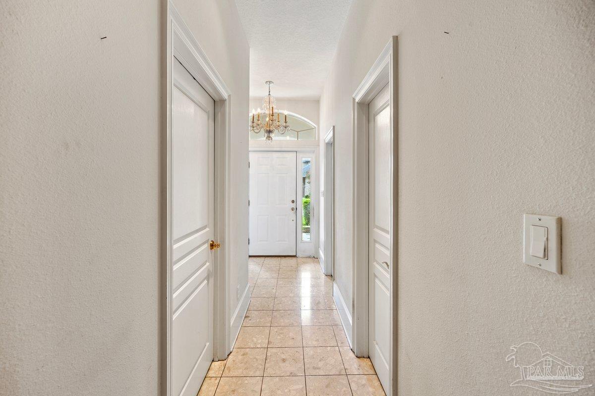 3106 Brittany Place Pensacola FL 32504
