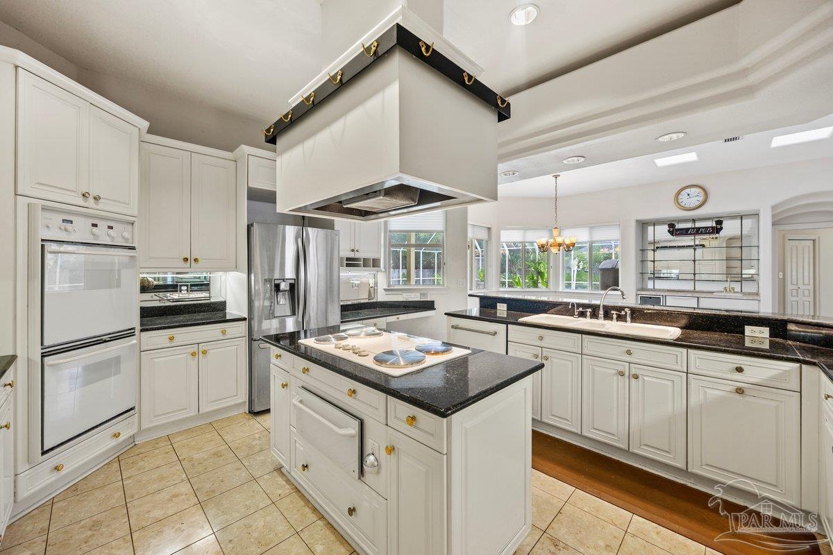 3106 Brittany Place Pensacola FL 32504