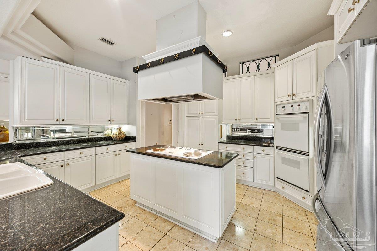 3106 Brittany Place Pensacola FL 32504