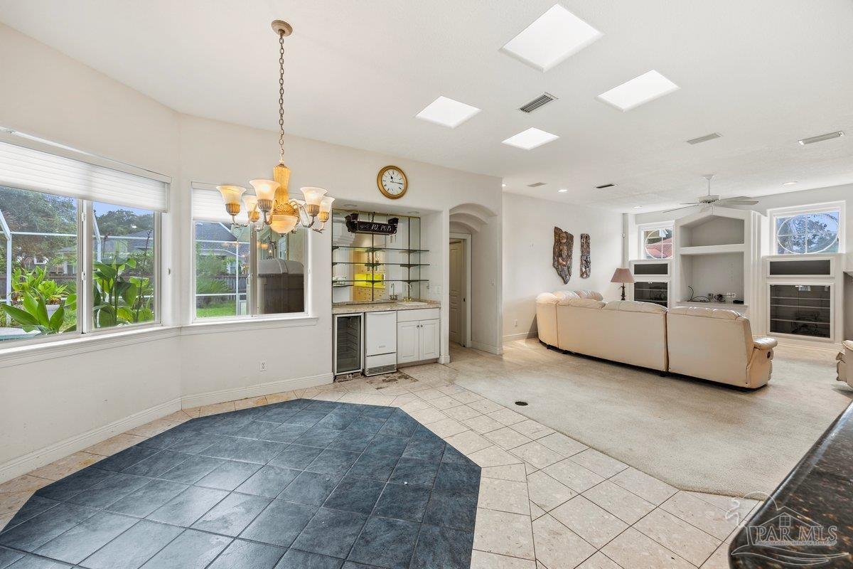 3106 Brittany Place Pensacola FL 32504