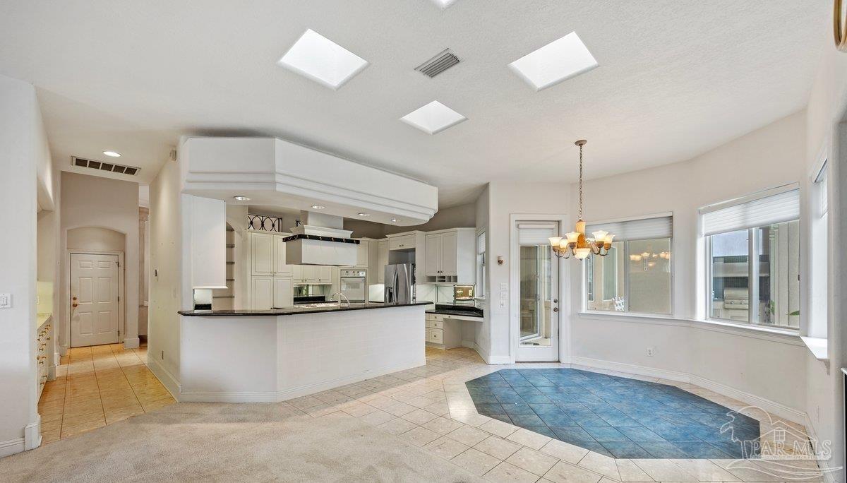 3106 Brittany Place Pensacola FL 32504