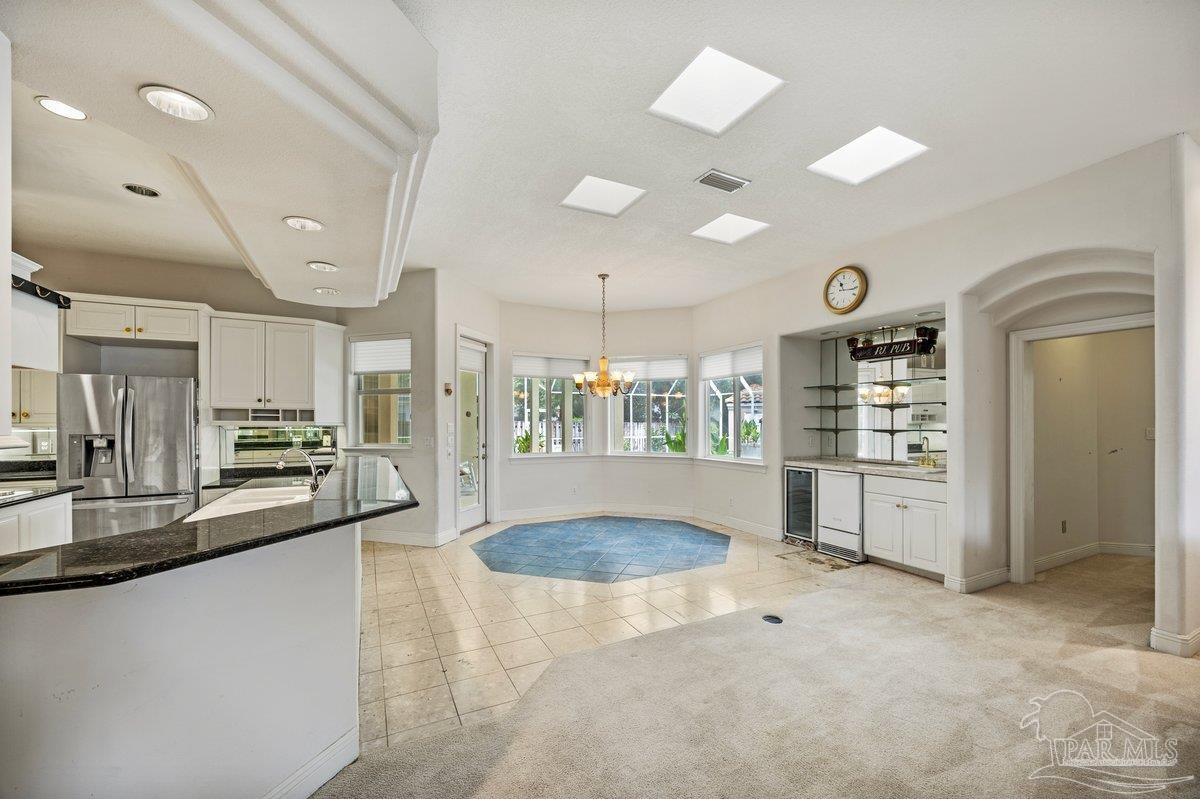 3106 Brittany Place Pensacola FL 32504