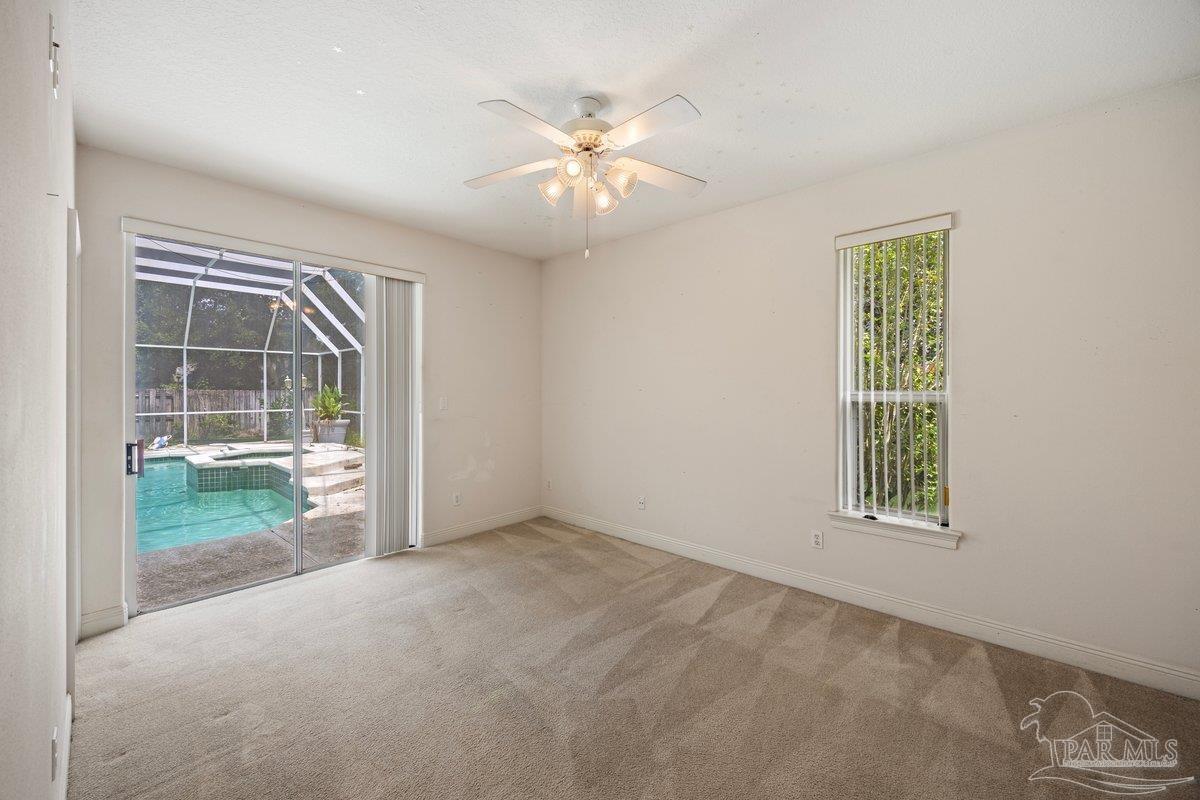 3106 Brittany Place Pensacola FL 32504