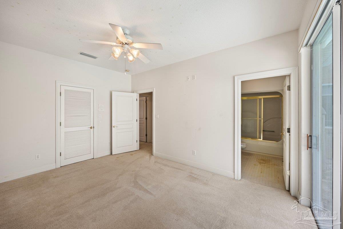 3106 Brittany Place Pensacola FL 32504