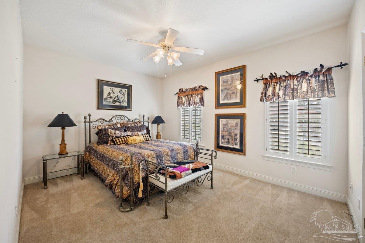 3106 Brittany Place Pensacola FL 32504