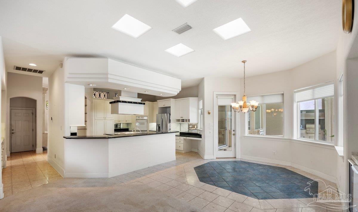 3106 Brittany Place Pensacola FL 32504