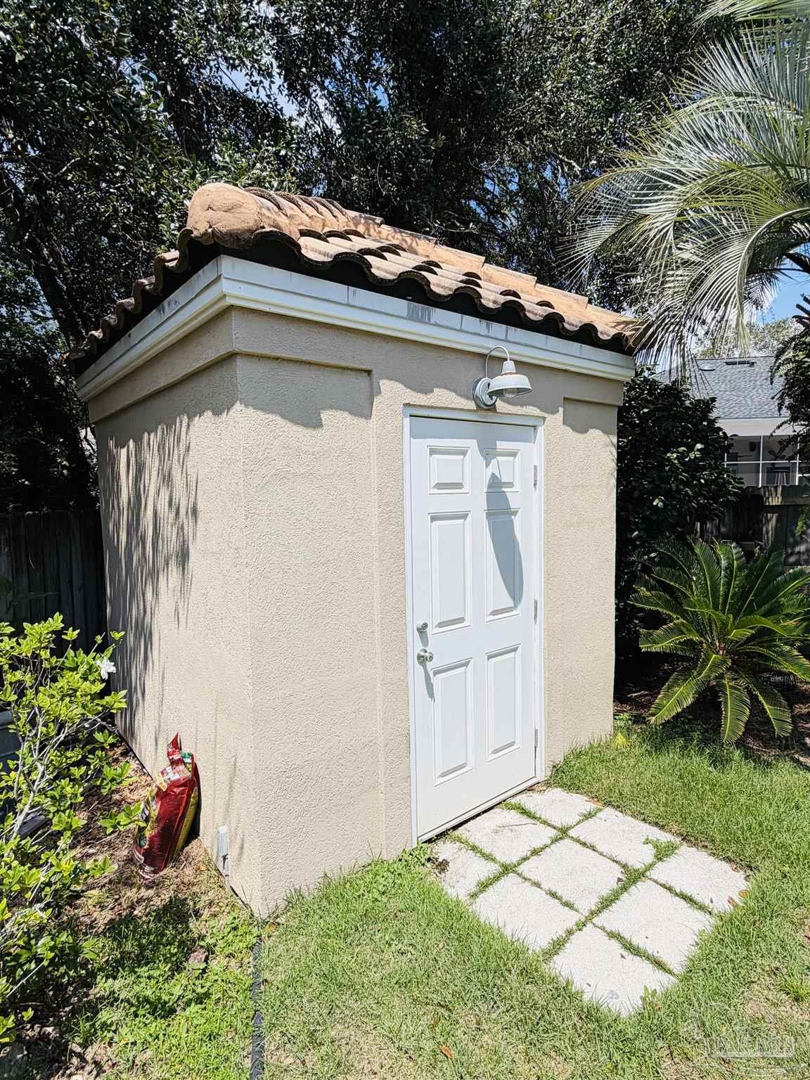 3106 Brittany Place Pensacola FL 32504