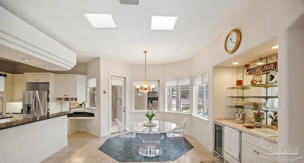 3106 Brittany Place Pensacola FL 32504