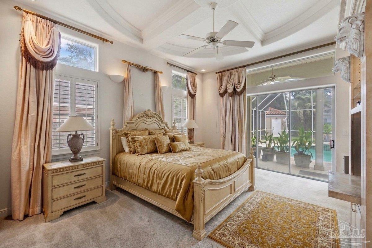 3106 Brittany Place Pensacola FL 32504