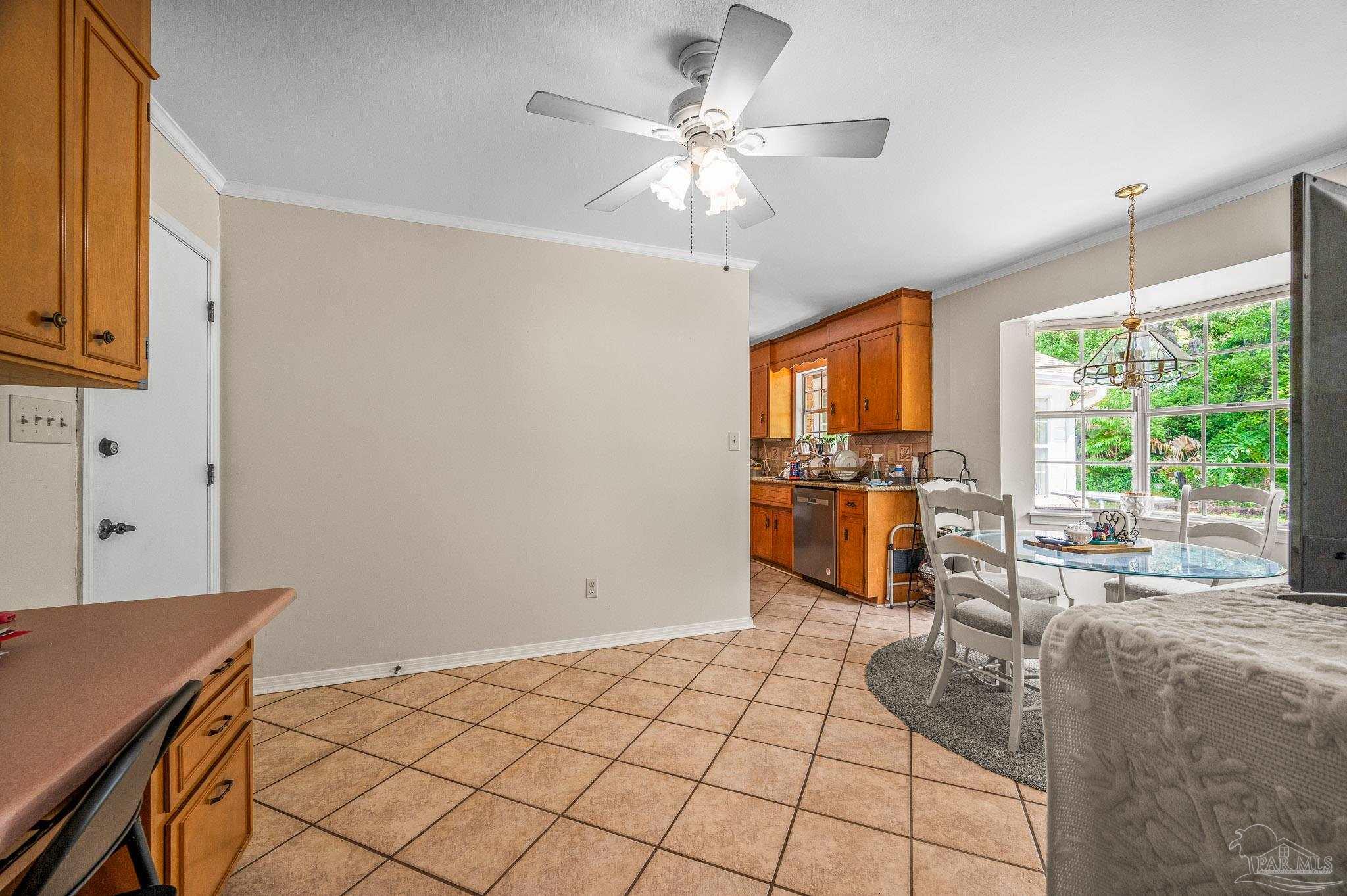 6740 Bunker Hill Circle Pensacola FL 32506