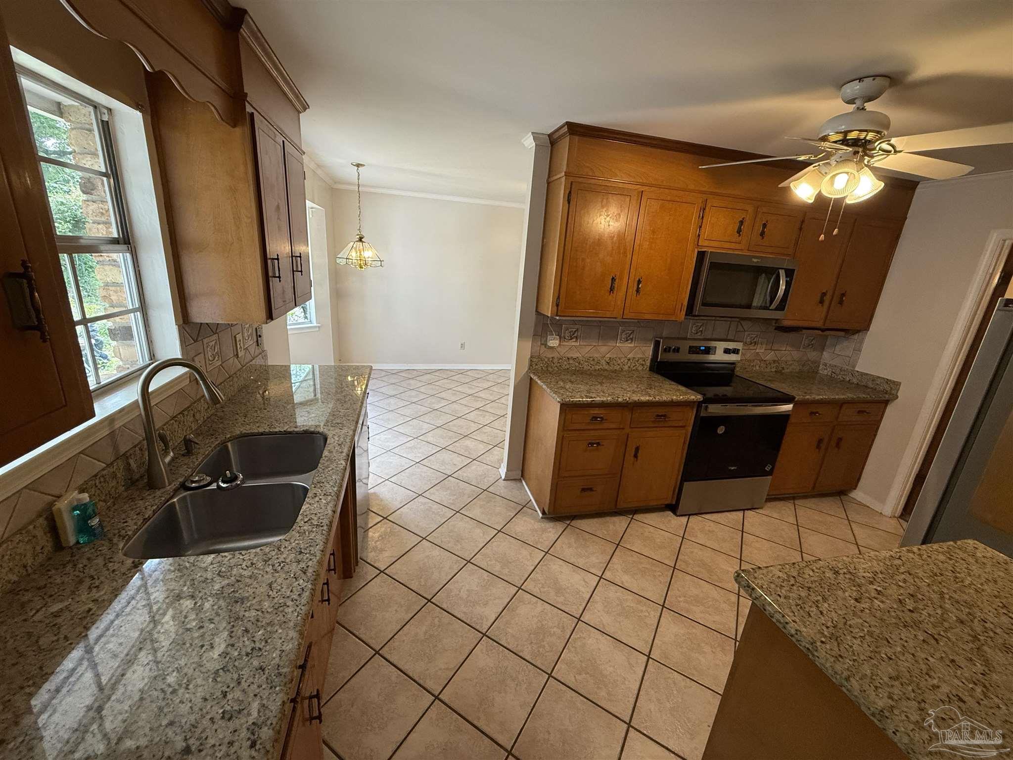 6740 Bunker Hill Circle Pensacola FL 32506