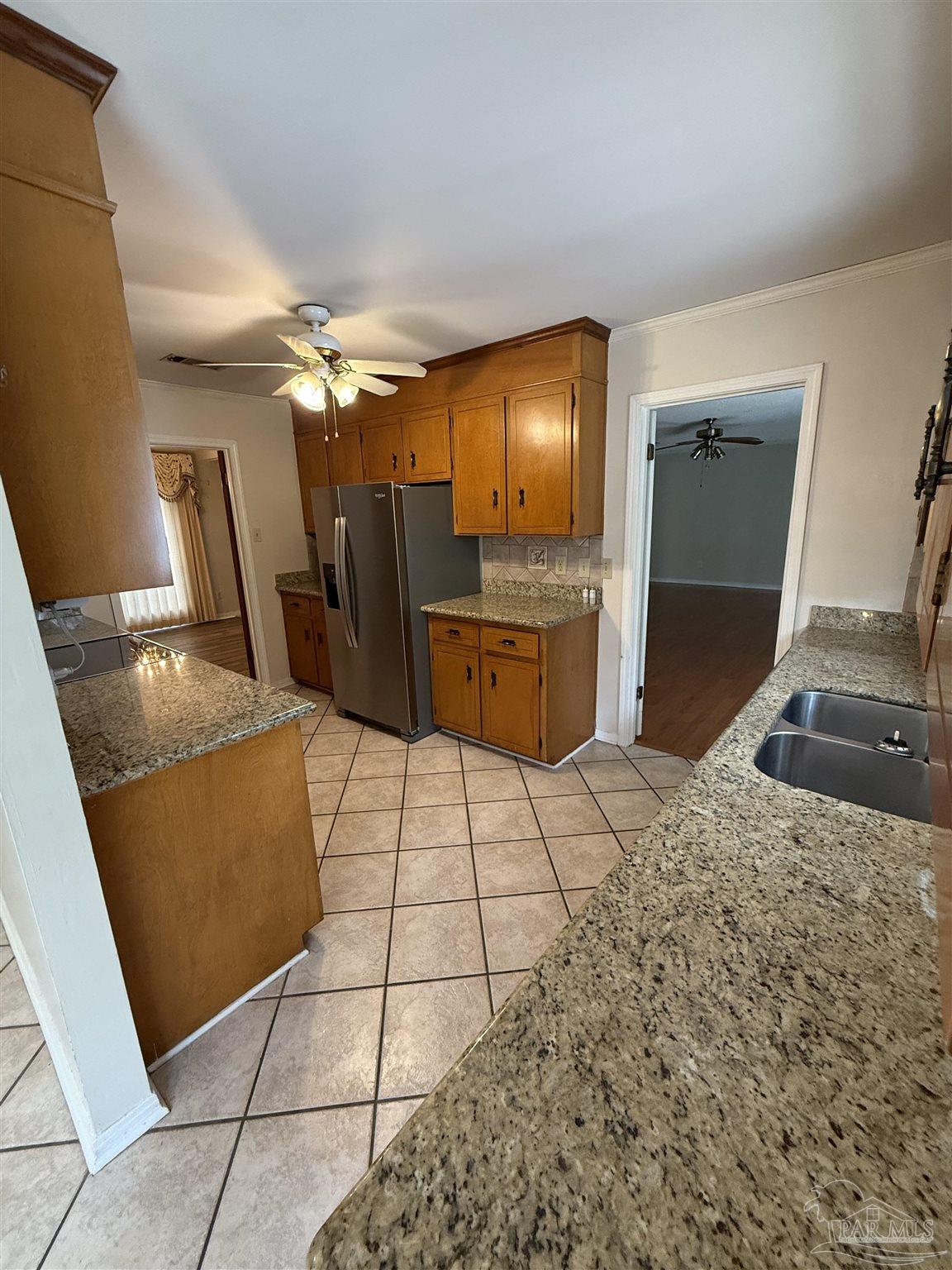 6740 Bunker Hill Circle Pensacola FL 32506