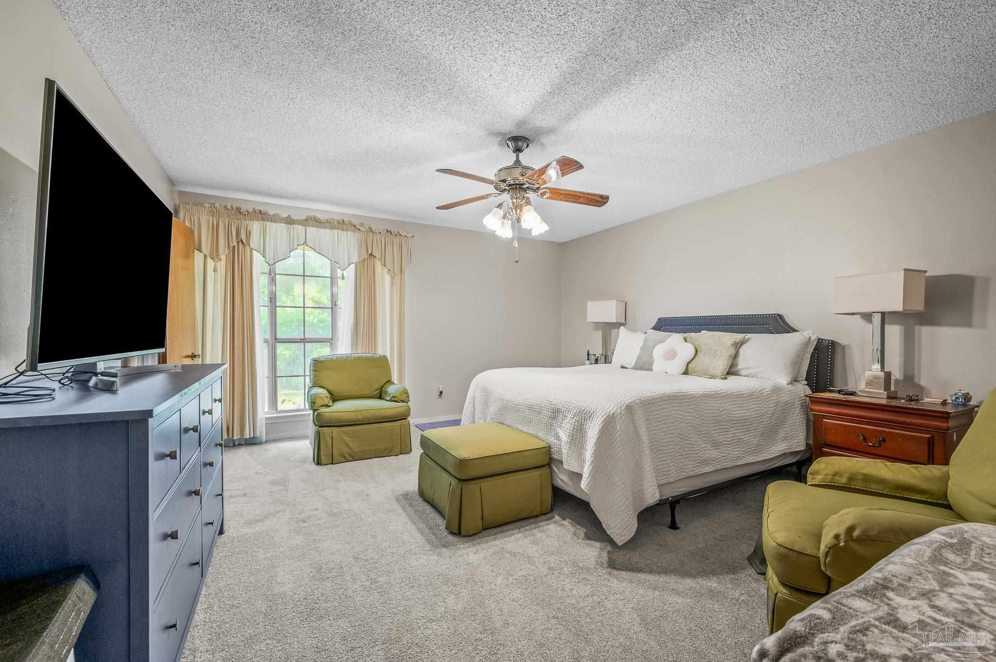 6740 Bunker Hill Circle Pensacola FL 32506