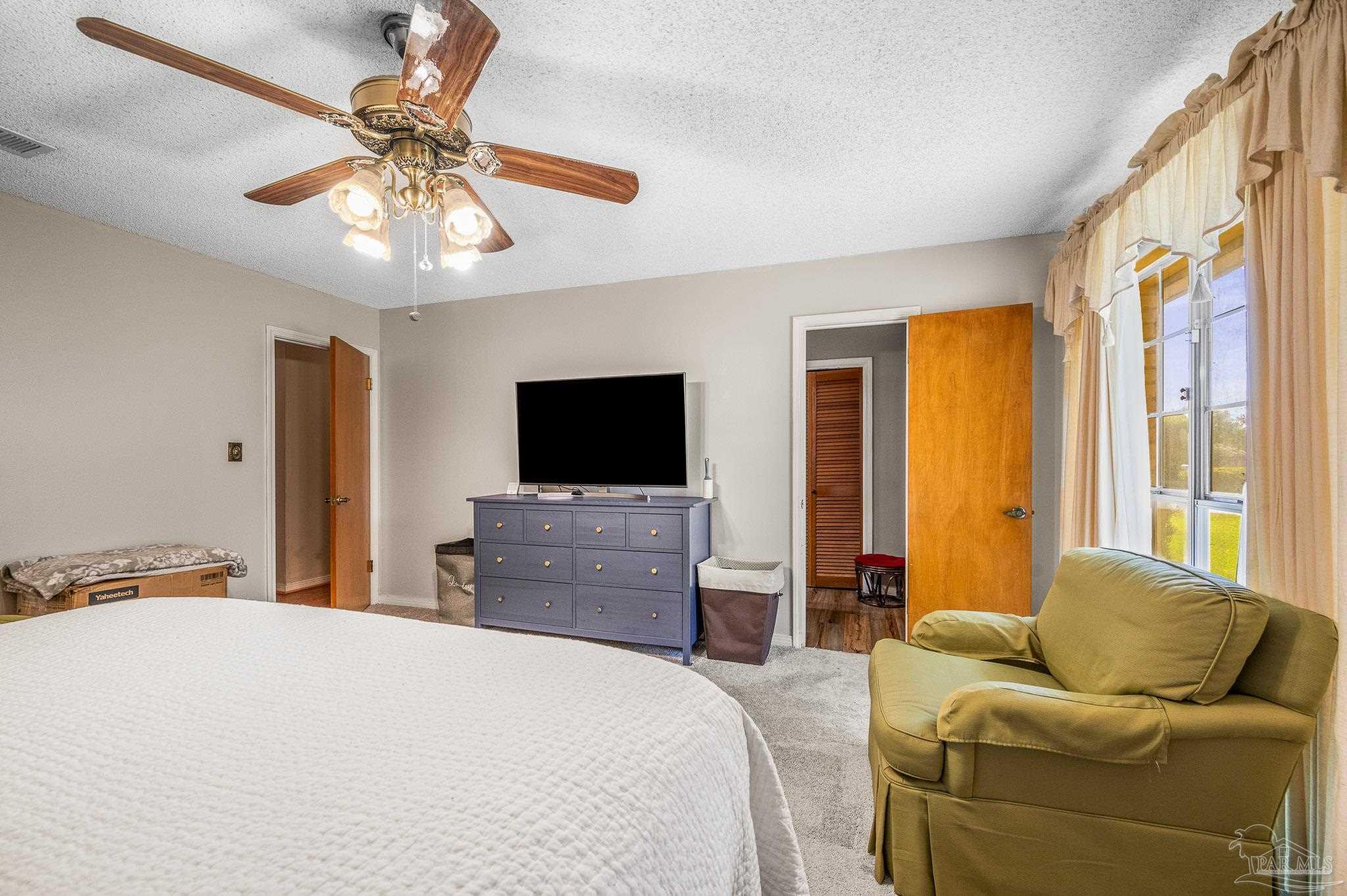 6740 Bunker Hill Circle Pensacola FL 32506
