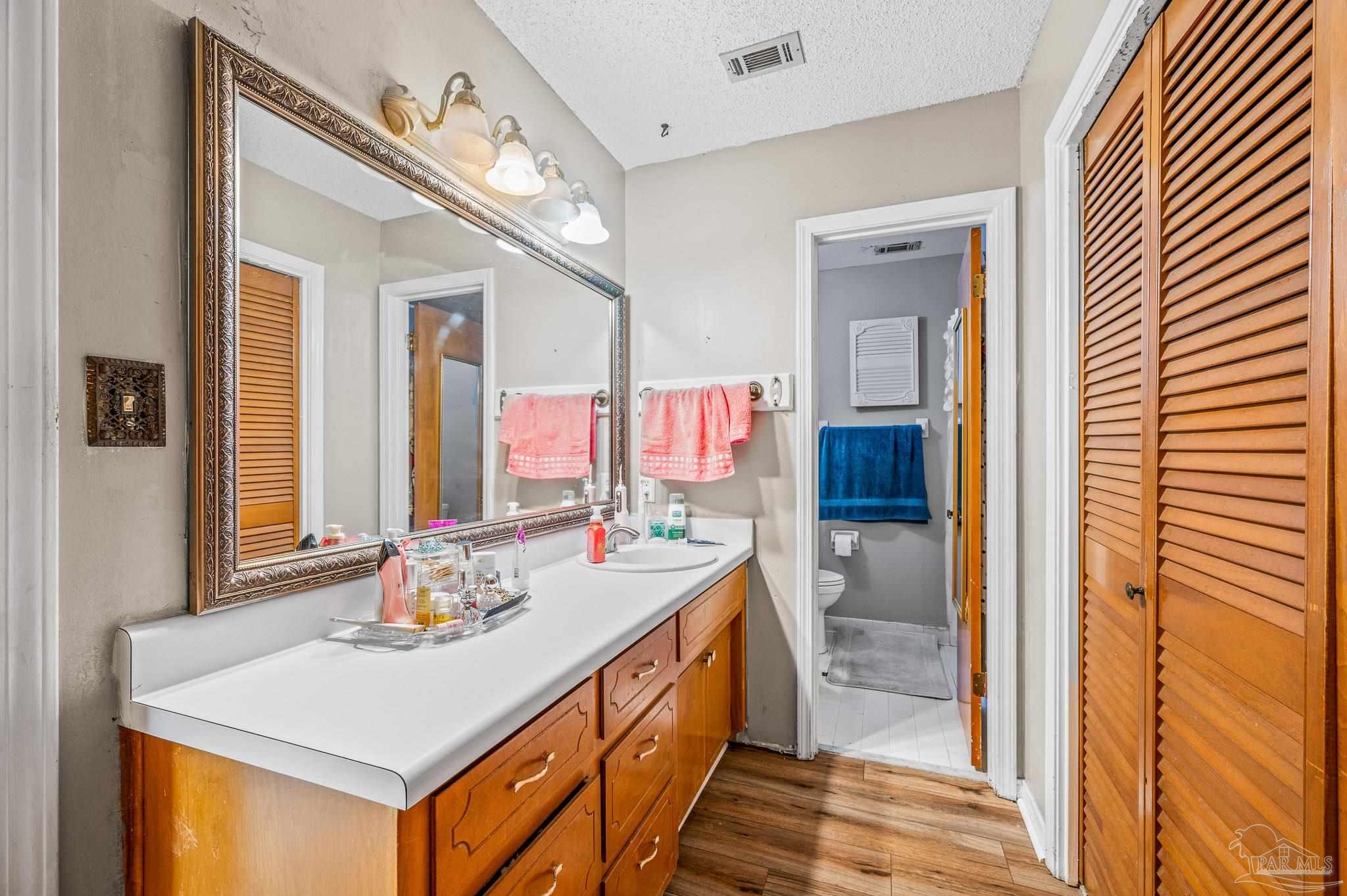 6740 Bunker Hill Circle Pensacola FL 32506