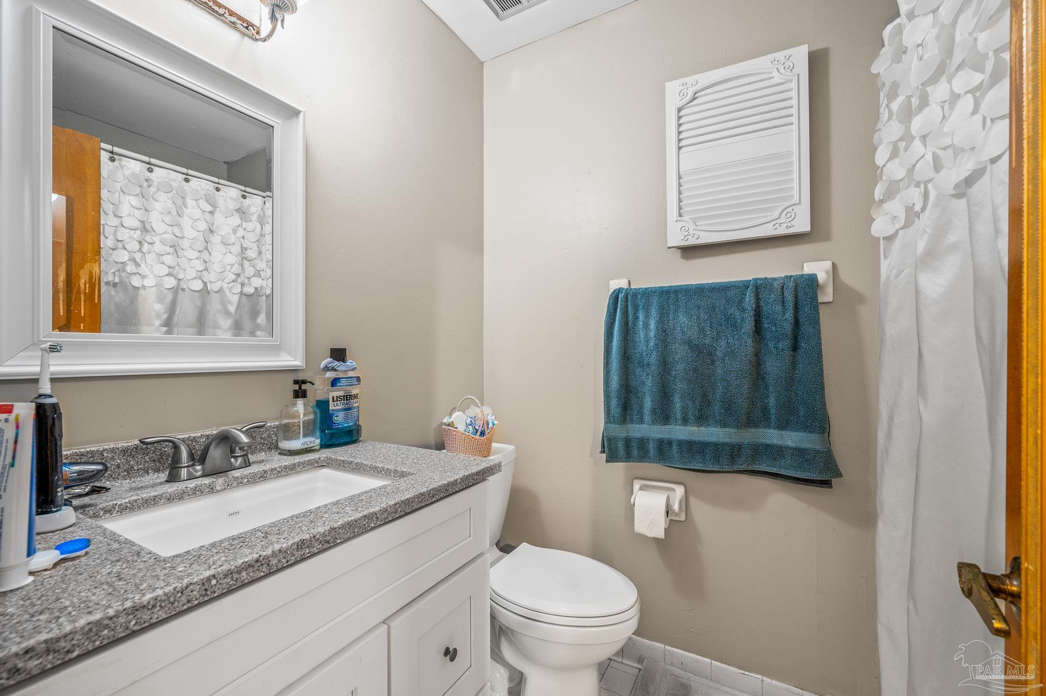 6740 Bunker Hill Circle Pensacola FL 32506