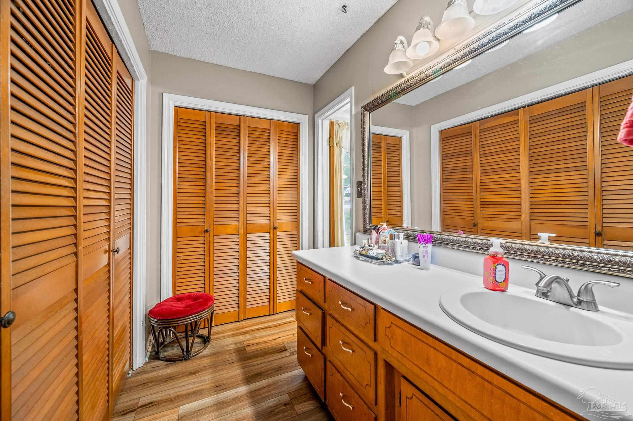 6740 Bunker Hill Circle Pensacola FL 32506