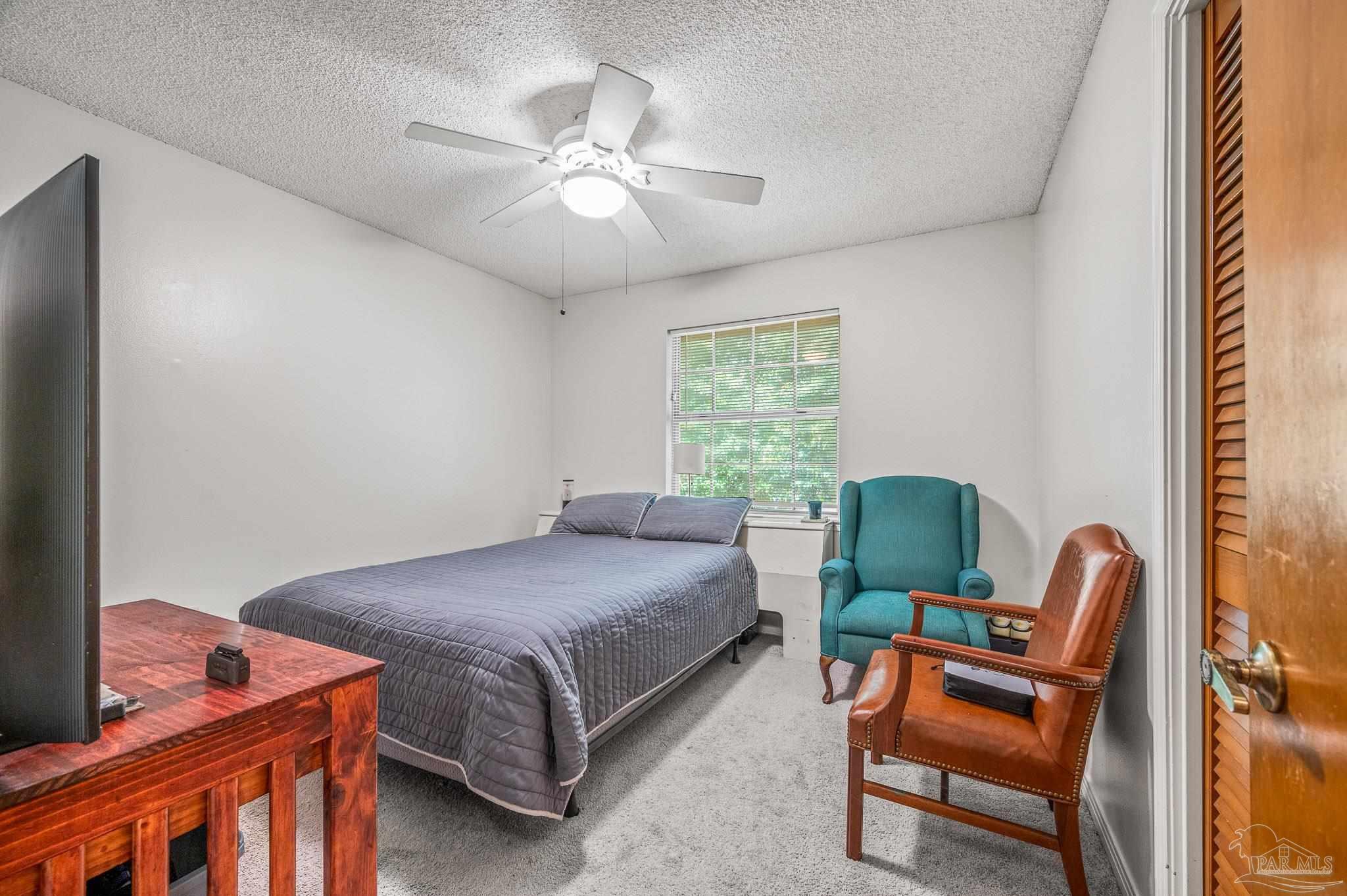 6740 Bunker Hill Circle Pensacola FL 32506