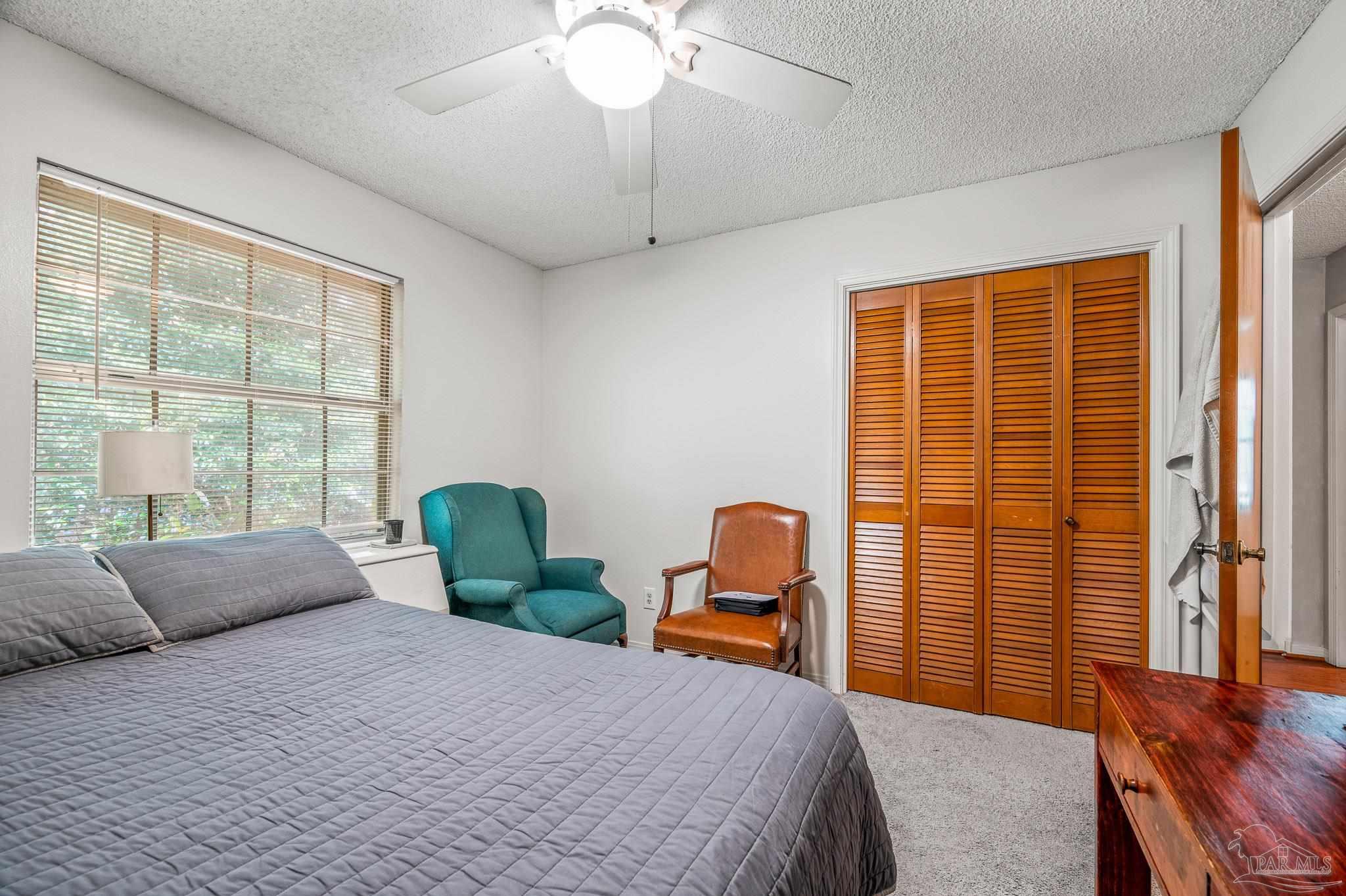6740 Bunker Hill Circle Pensacola FL 32506