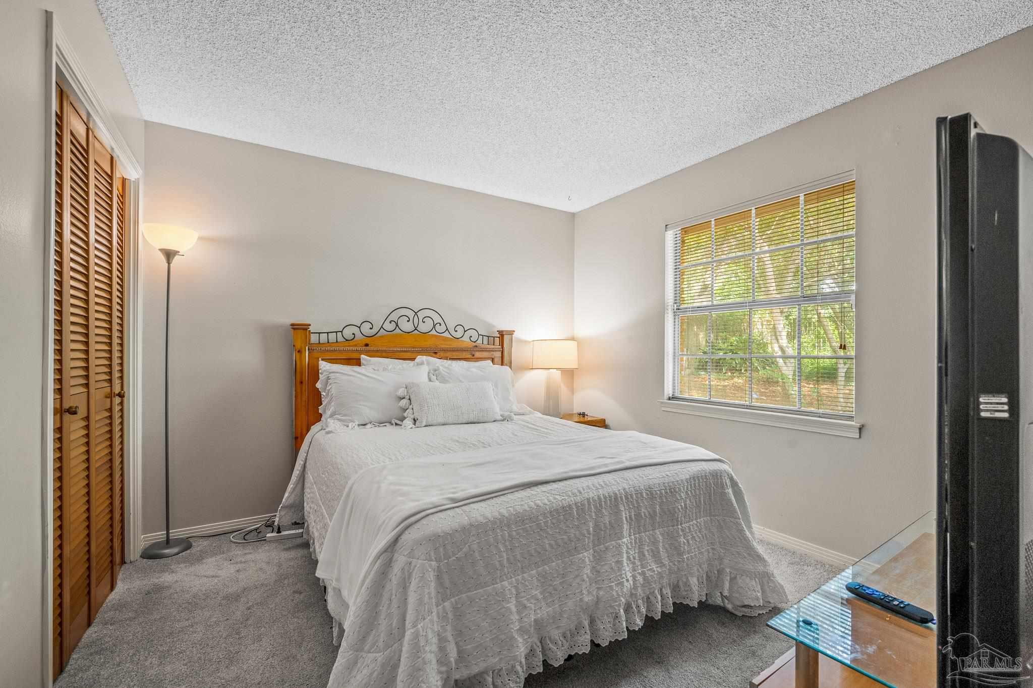 6740 Bunker Hill Circle Pensacola FL 32506