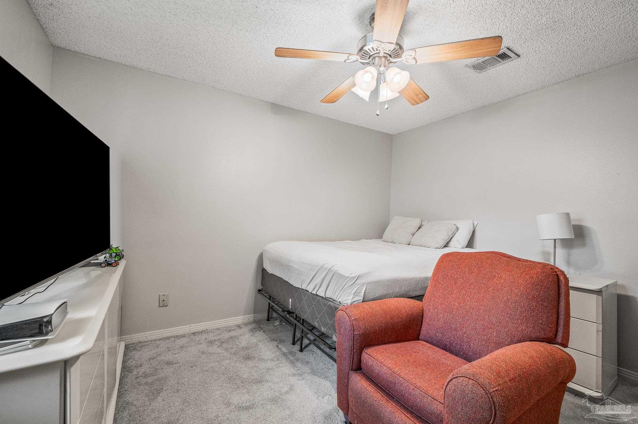 6740 Bunker Hill Circle Pensacola FL 32506