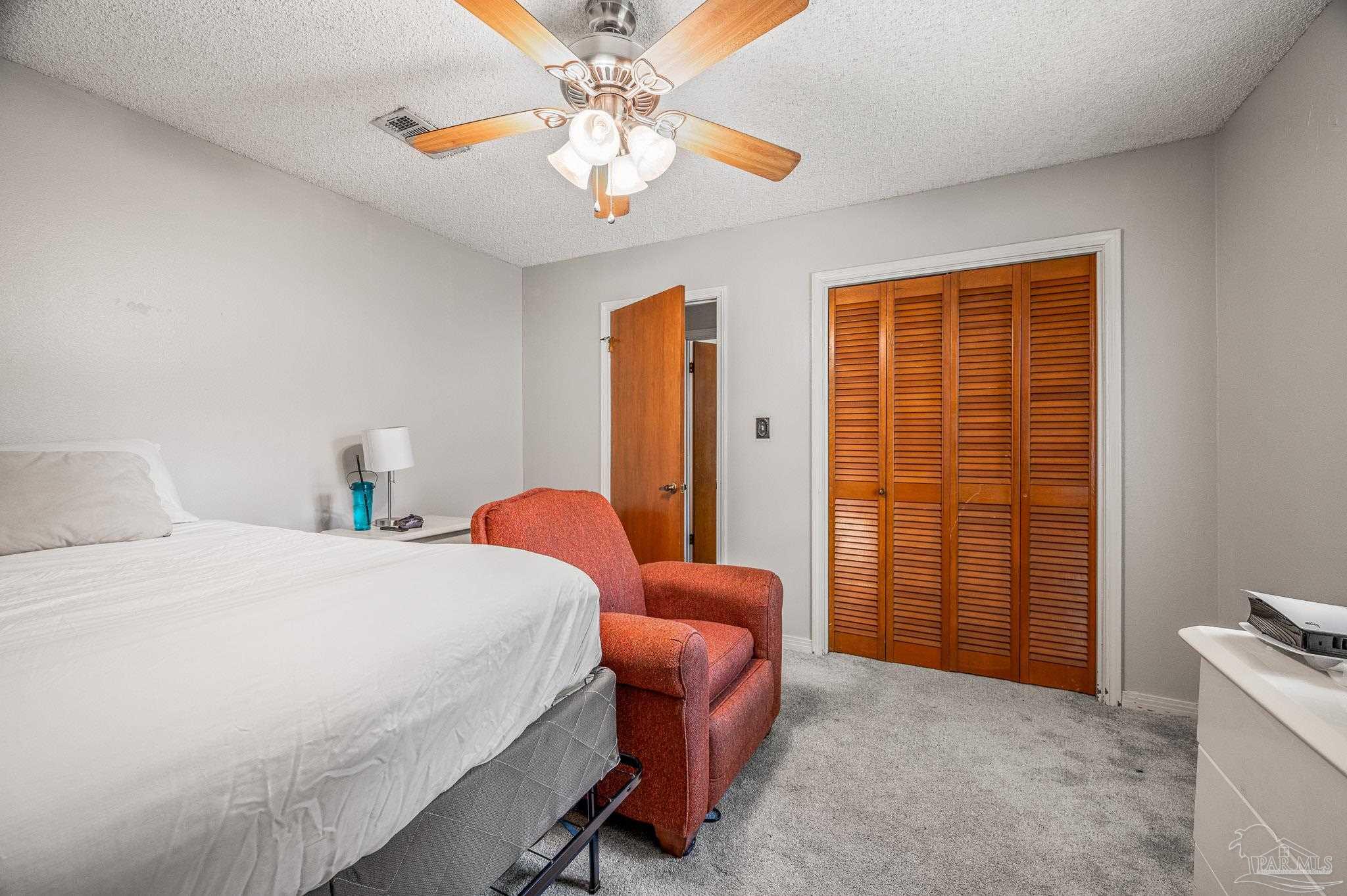 6740 Bunker Hill Circle Pensacola FL 32506