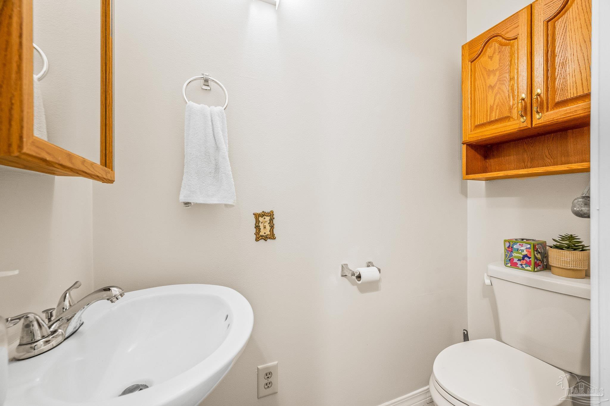 6740 Bunker Hill Circle Pensacola FL 32506