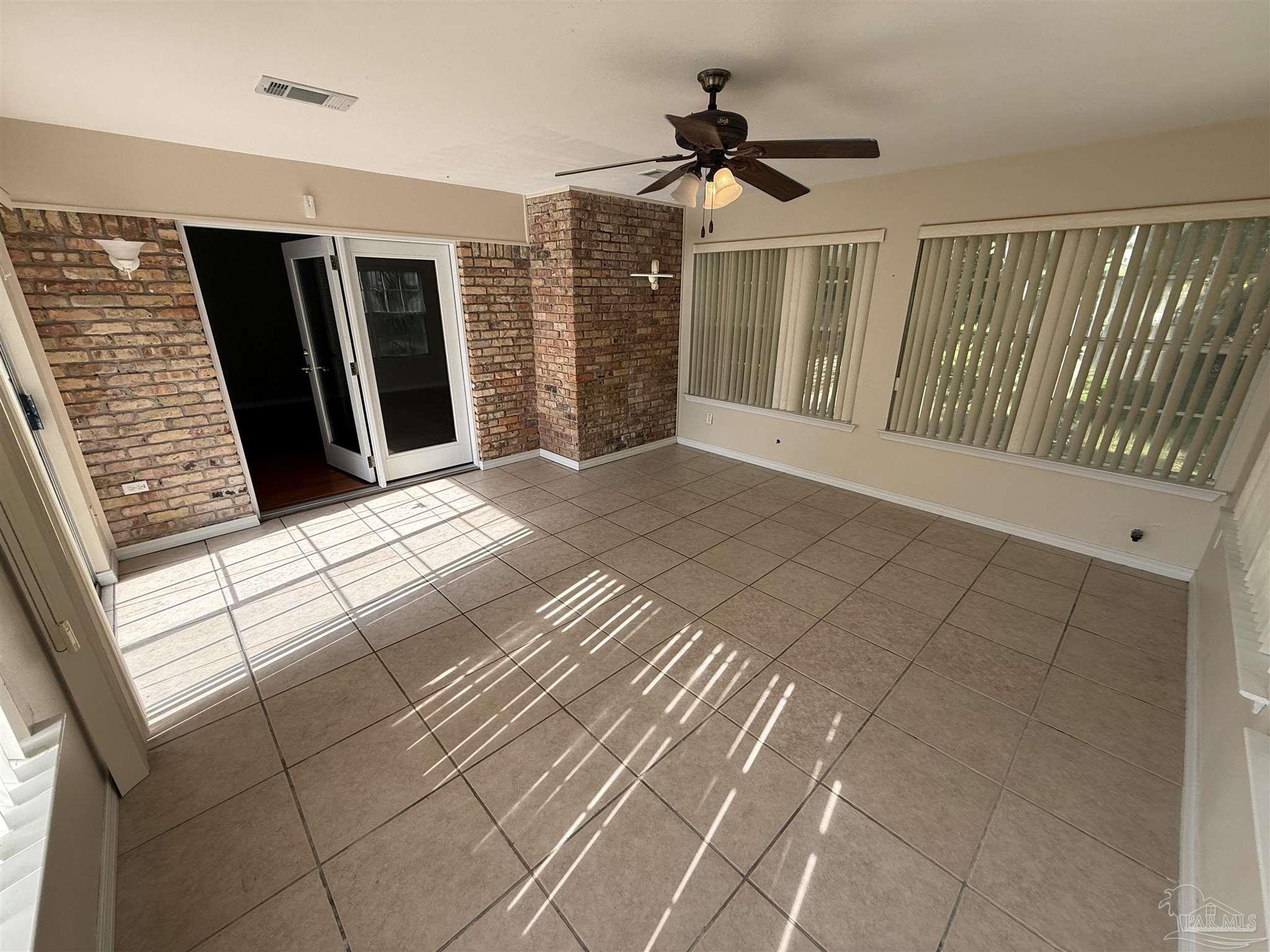 6740 Bunker Hill Circle Pensacola FL 32506