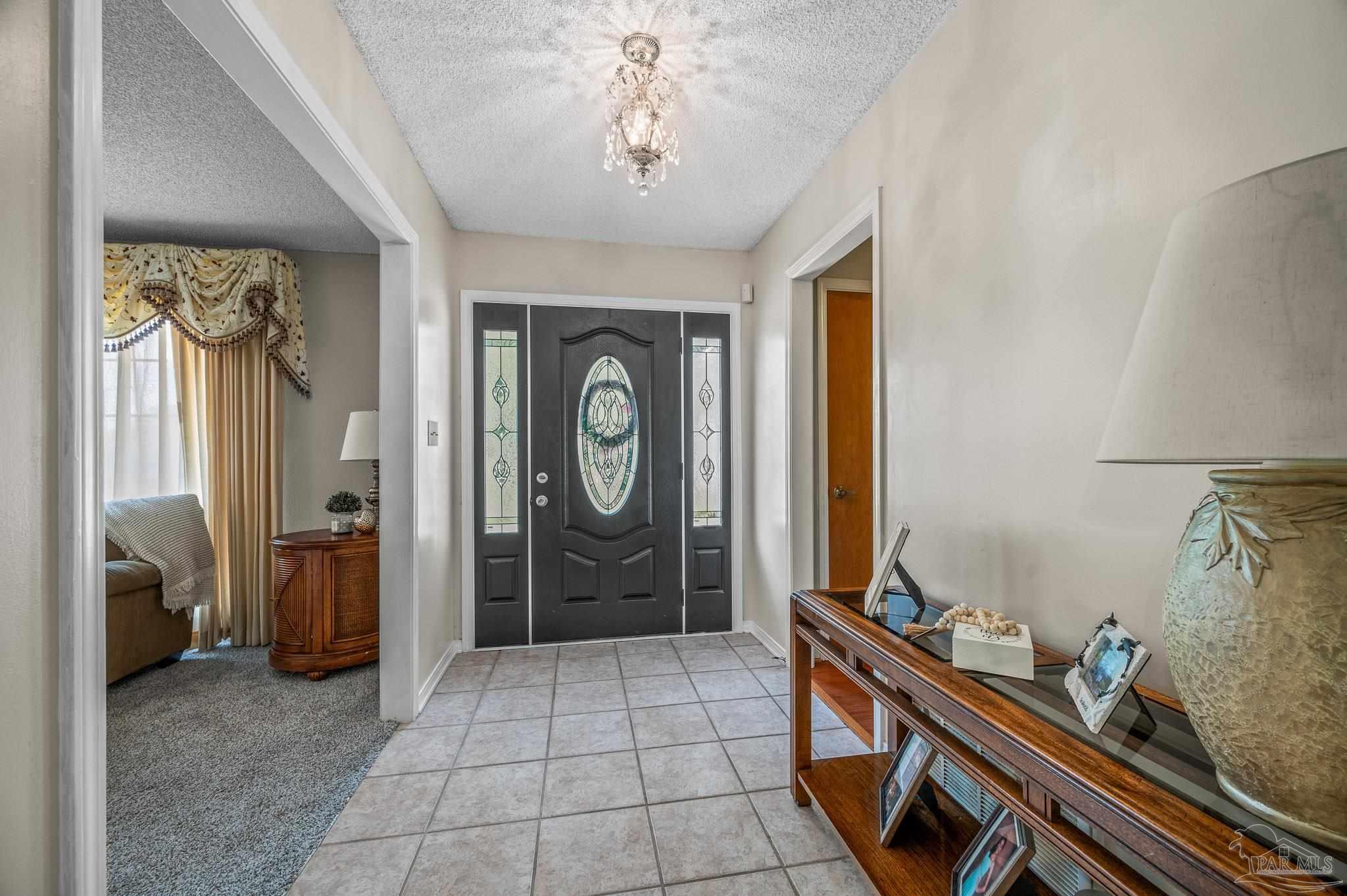 6740 Bunker Hill Circle Pensacola FL 32506