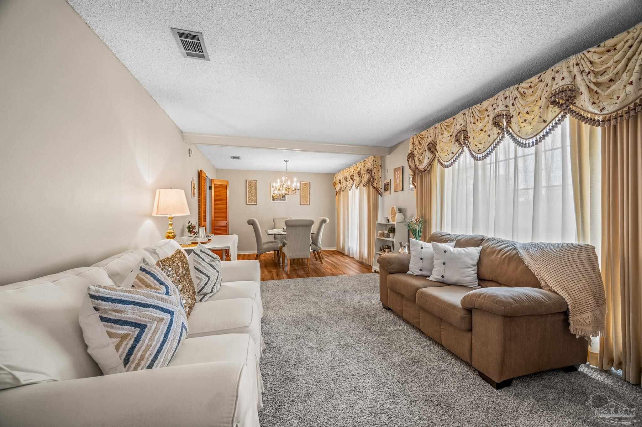 6740 Bunker Hill Circle Pensacola FL 32506