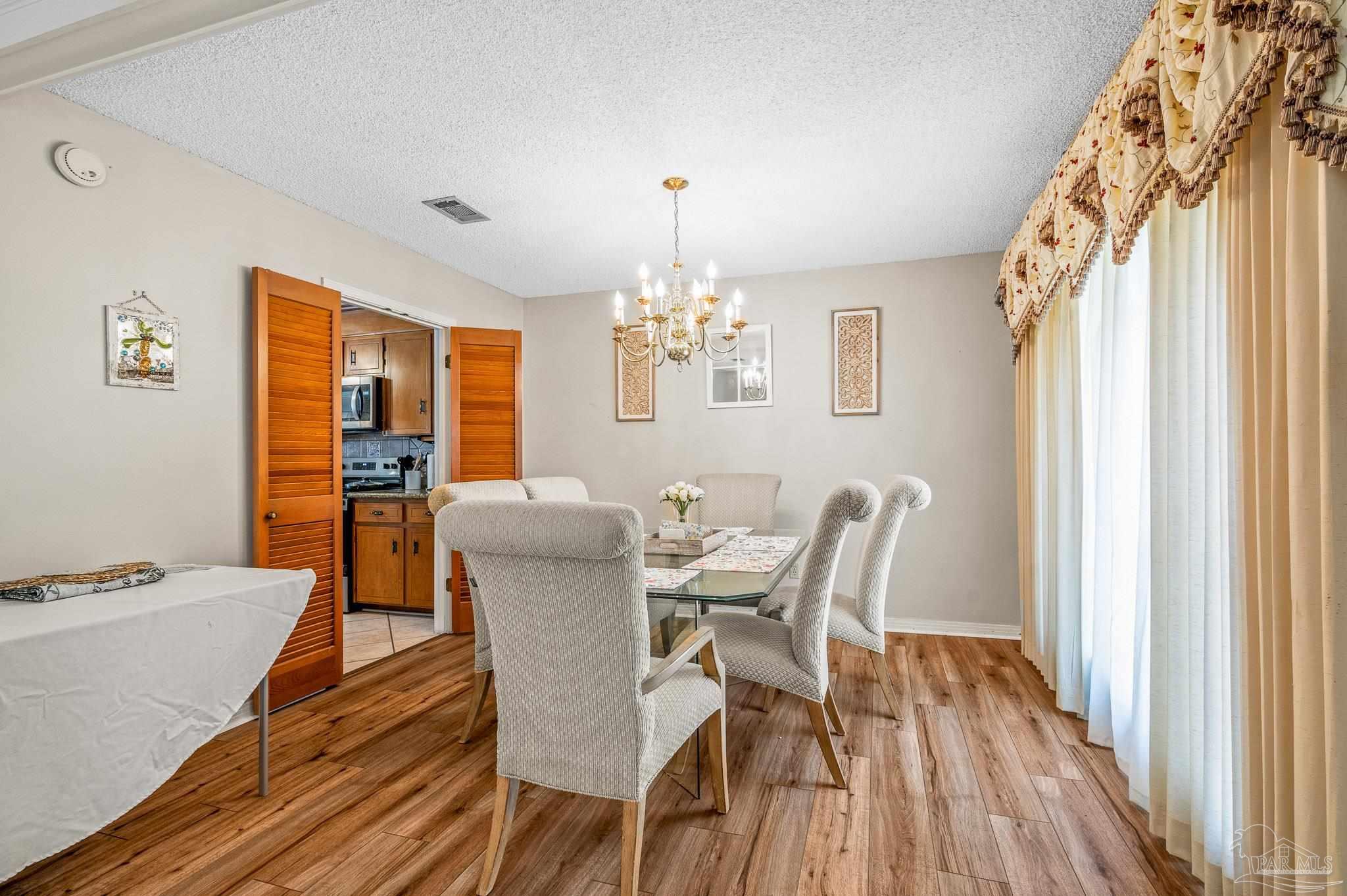 6740 Bunker Hill Circle Pensacola FL 32506
