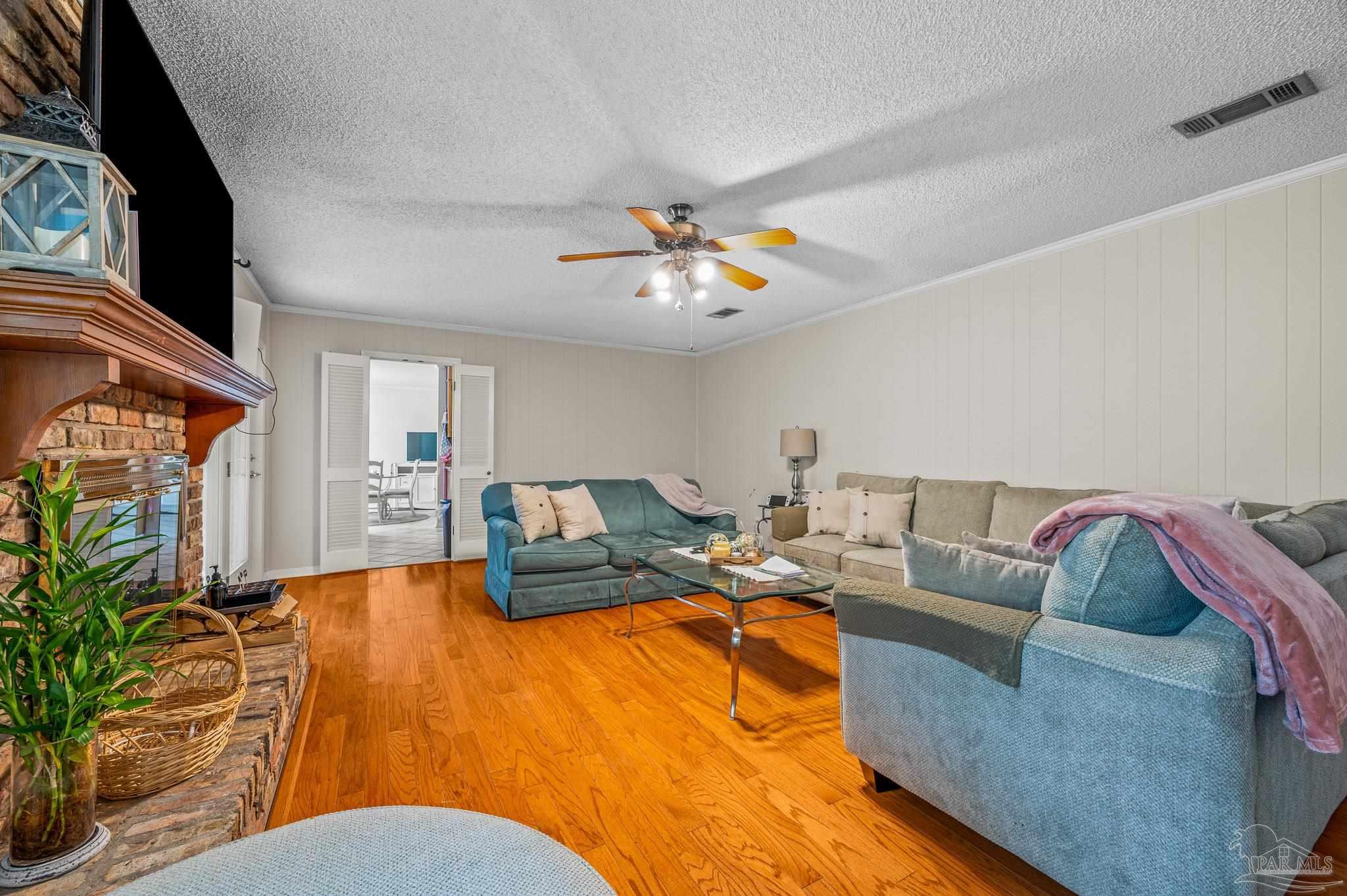 6740 Bunker Hill Circle Pensacola FL 32506