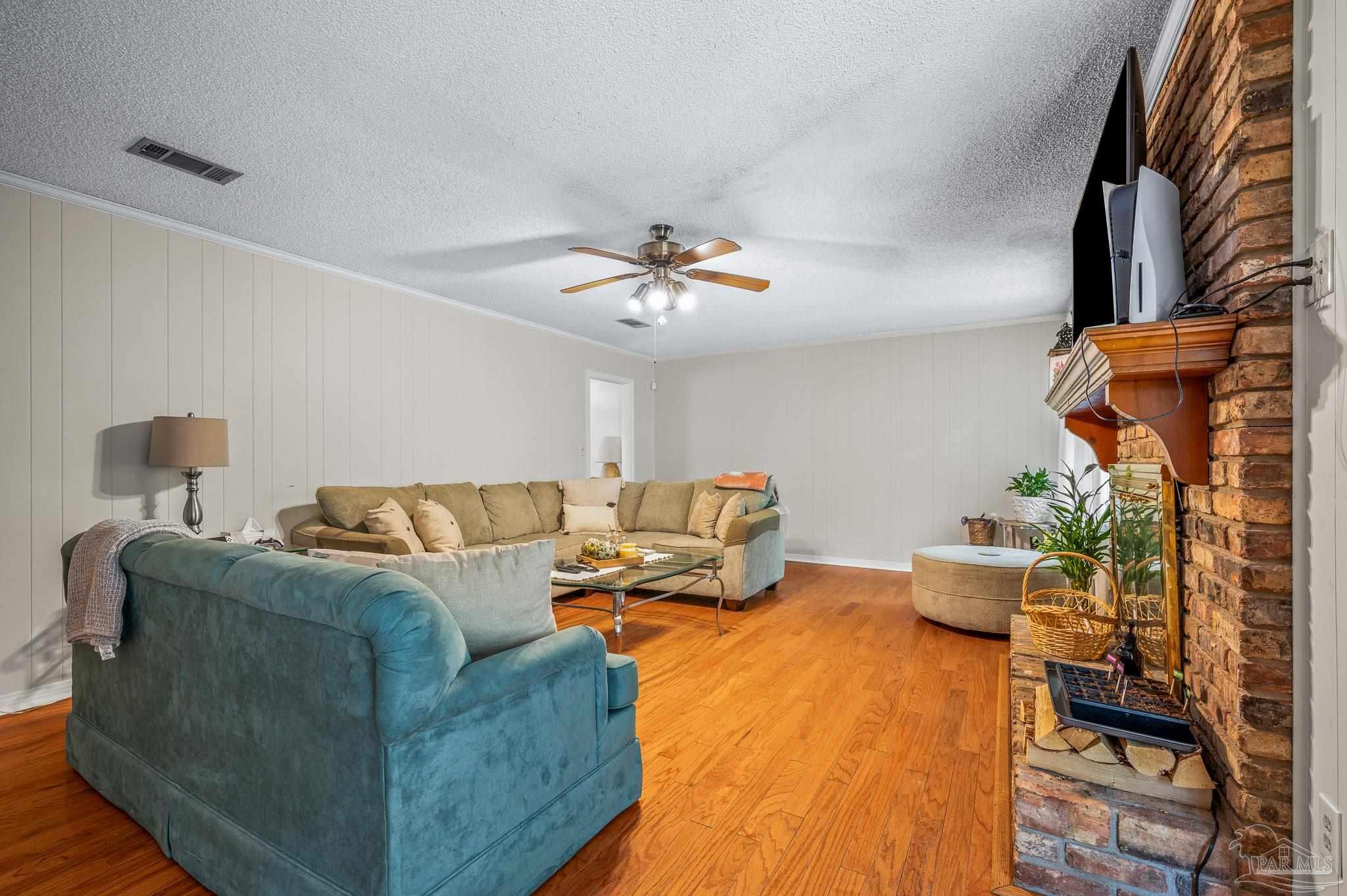 6740 Bunker Hill Circle Pensacola FL 32506