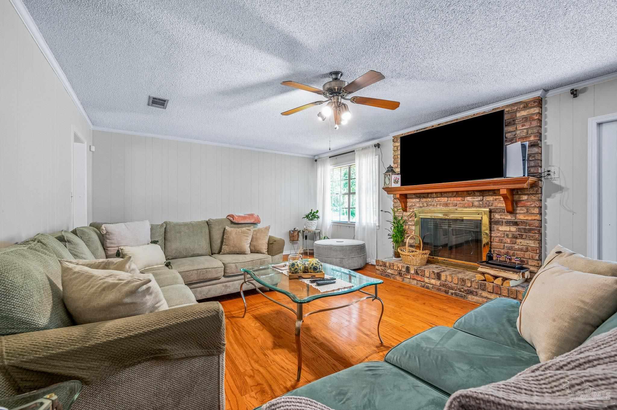 6740 Bunker Hill Circle Pensacola FL 32506