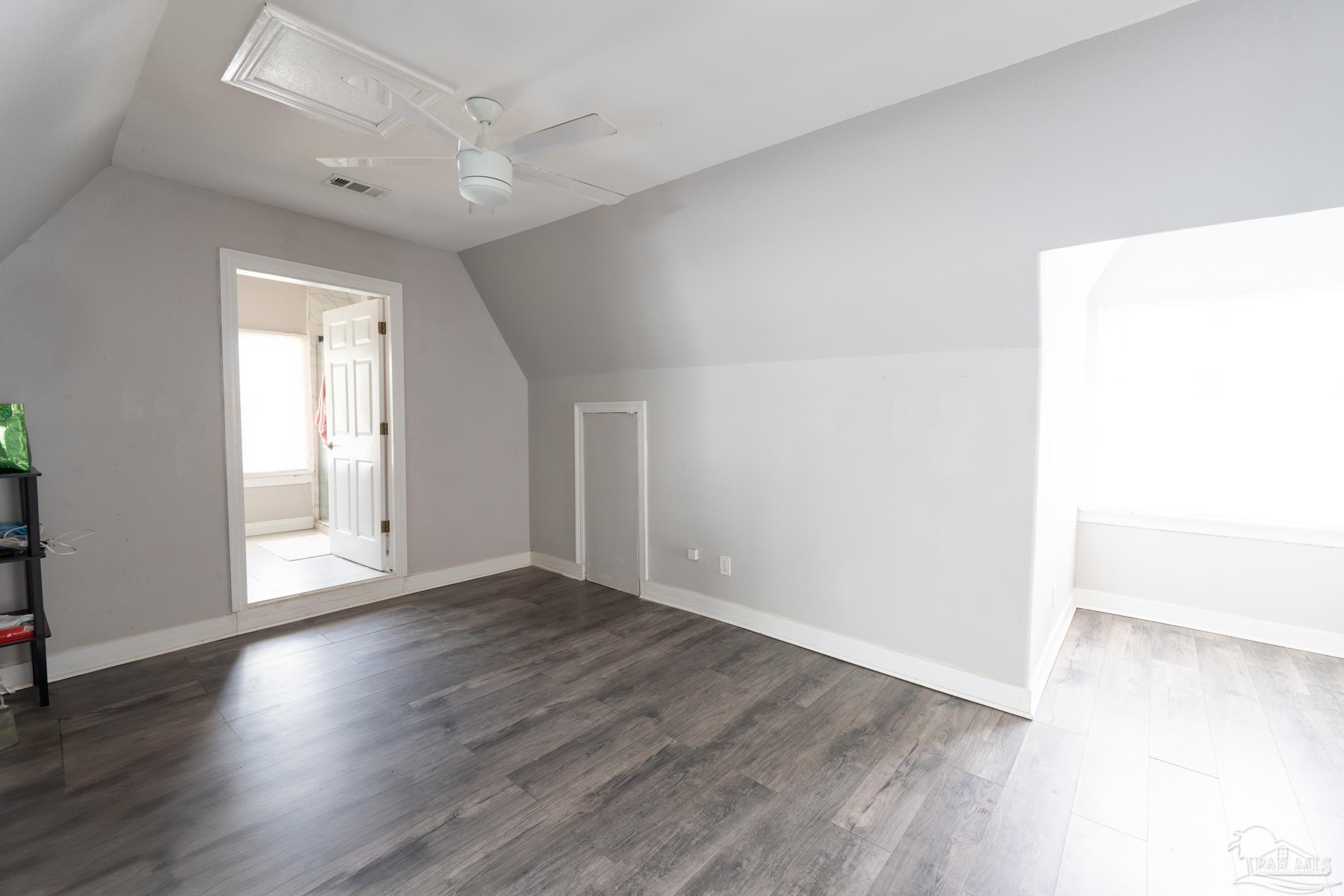 713 N Spring Street Pensacola FL 32501