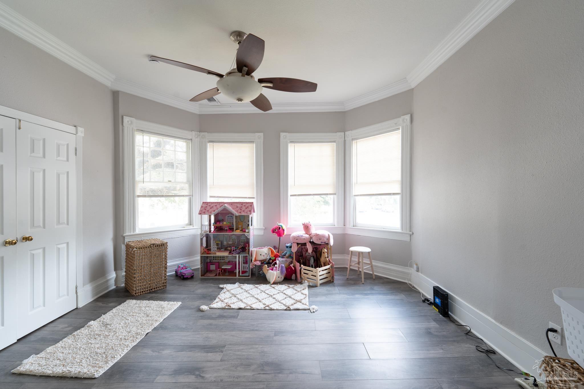 713 N Spring Street Pensacola FL 32501