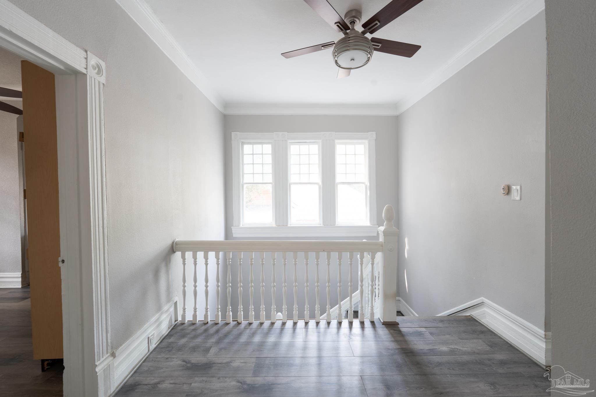 713 N Spring Street Pensacola FL 32501