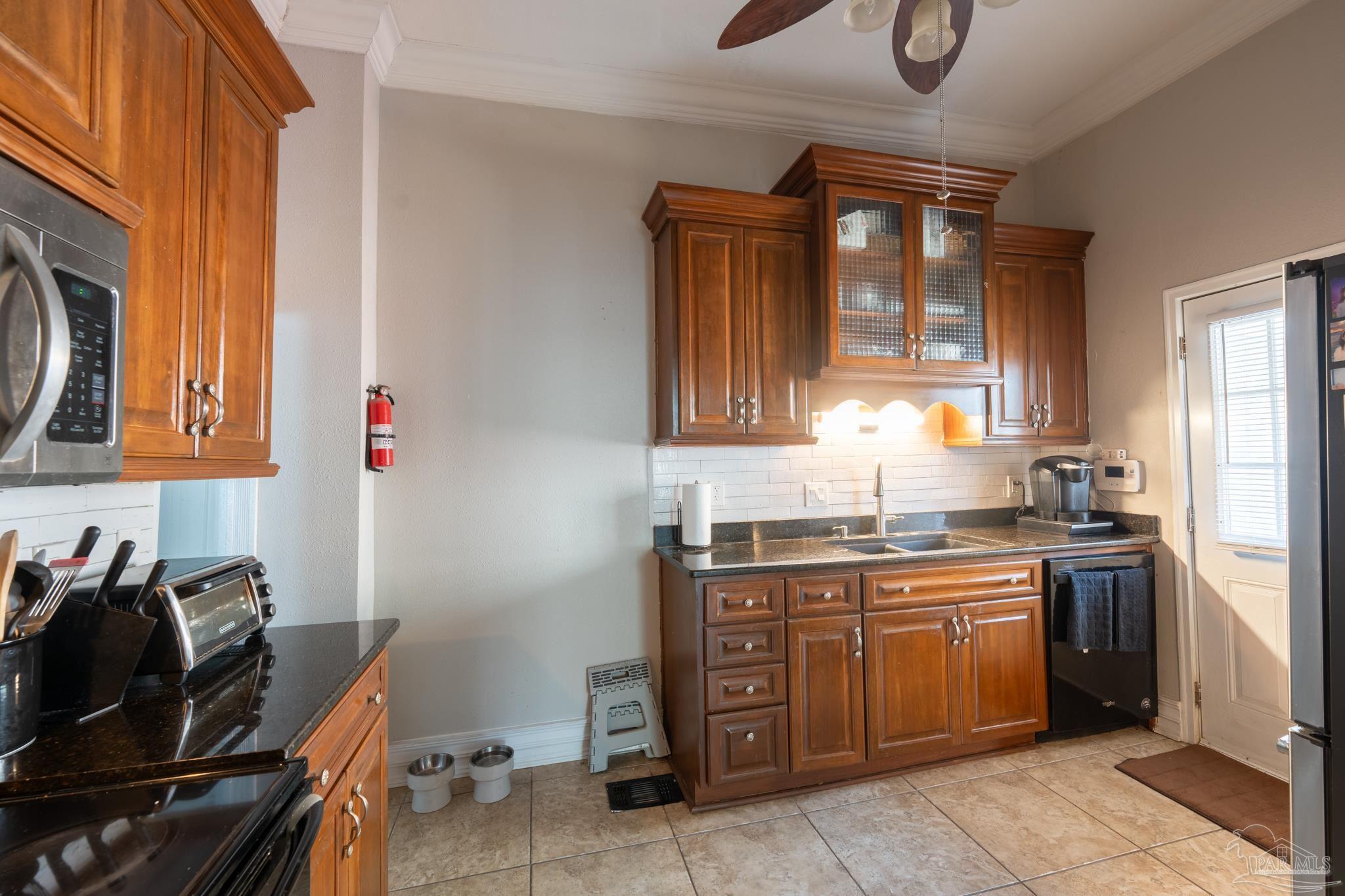 713 N Spring Street Pensacola FL 32501