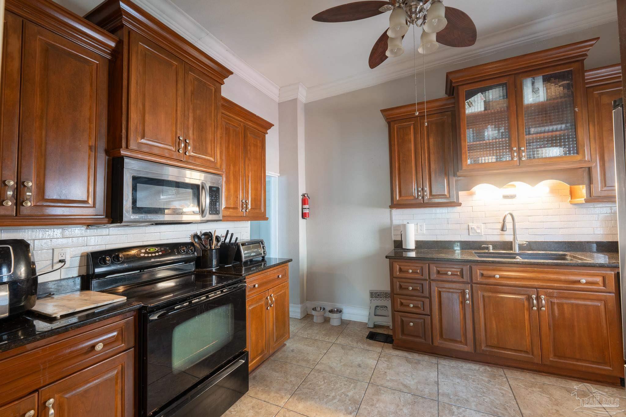713 N Spring Street Pensacola FL 32501